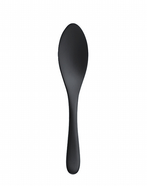 ᥹ס  15cm GM-4026(0305420)
