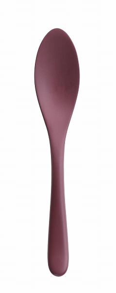 ᥹ס  18.5cm GM-4029(0305510)