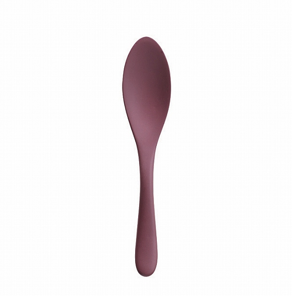 ᥹ס  15cm GM-4030(0305520)