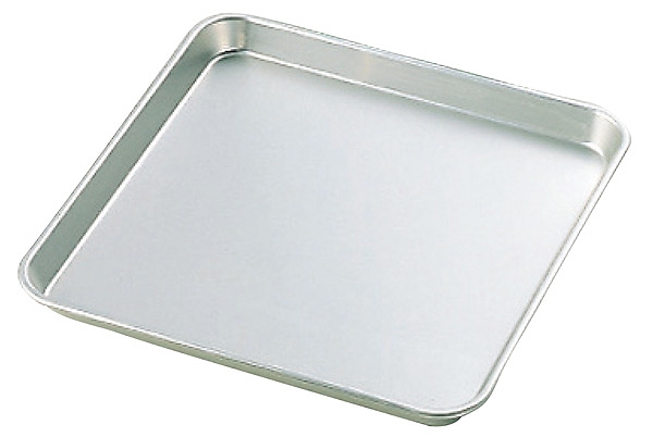 ޥ  45cm 0306000