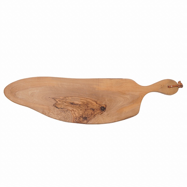 ɥꥹ꡼ 󥰥ܡɥϥɥ 47cm 0313540