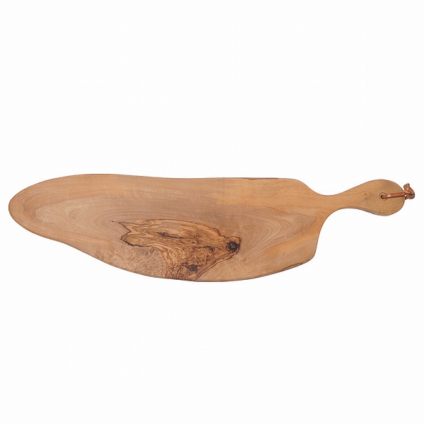 ɥꥹ꡼ 󥰥ܡɥϥɥ 55cm 0313550