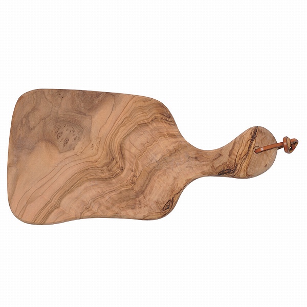 ɥꥹ꡼ 饦ɥܡɥϥɥ 34cm 0313560