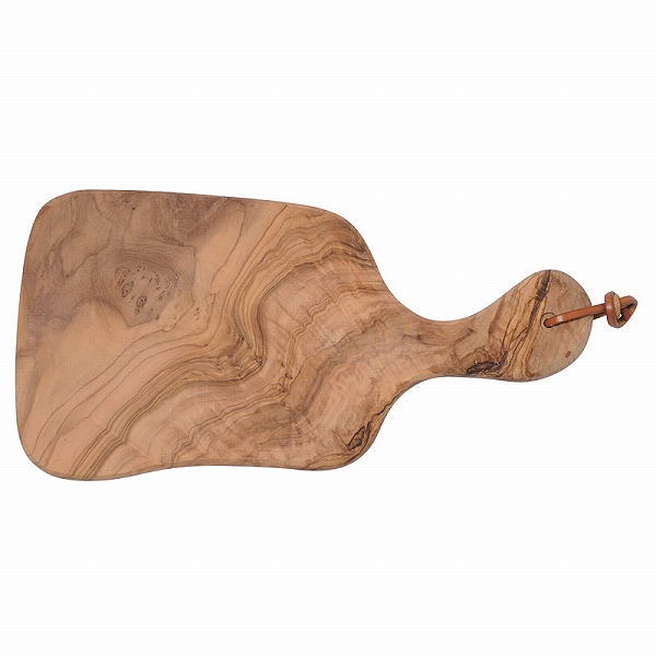 ɥꥹ꡼ 饦ɥܡɥϥɥ 39cm 0313570