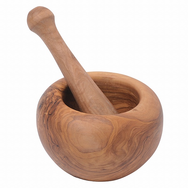 ɥꥹ꡼ 饦ɥ륿ڥȥ 16cm 0313600