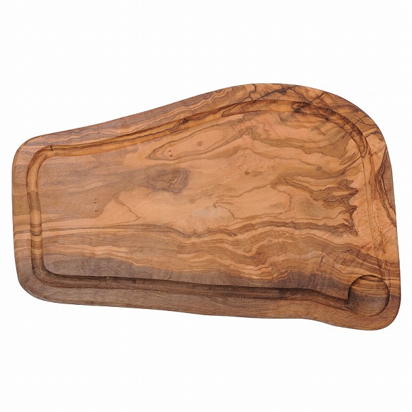 ɥꥹ꡼ 饹ƥåܡ 51cm 0313640