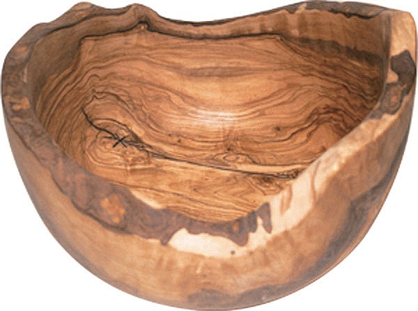 ɥꥹ꡼ 饹ƥåե롼ĥܡ 30cm 0313690