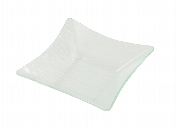  꿼ȭ 27cm 6-357-5(0313940)