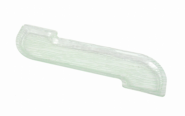  S 59cm 6-357-15(0314040)
