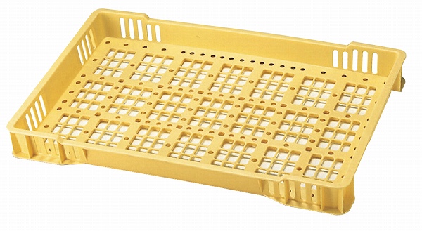 PP製 麺コンテナー MK-16(0317600)