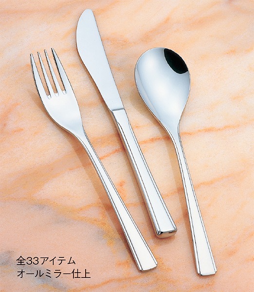T-7500 18-8 ҥե 0319400
