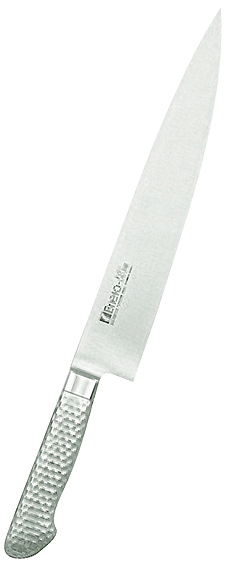 Ҳ ֥饤 M11PRO åʥ 20cm M104(0321940)