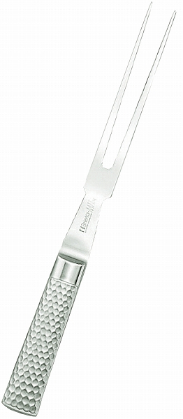 Ҳ ֥饤 M11PRO ӥ󥰥ե 20cm M1173(0322000)