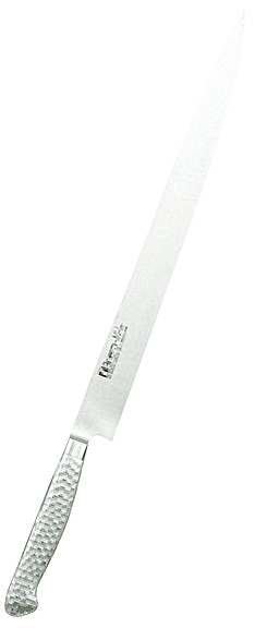 Ҳ ֥饤 M11PRO ʥ饤 26cm M117(0322040)