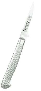 Ҳ ֥饤 M11PRO ȥߥ󥰥ʥ 7cm M131(0322060)