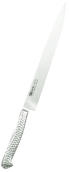 Ҳ ֥饤 M11PRO ɥåʥ 16cm M113(0322080)