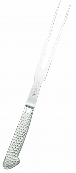 Ҳ ֥饤 M11PRO ߡȥե 20cm M1156(0322100)