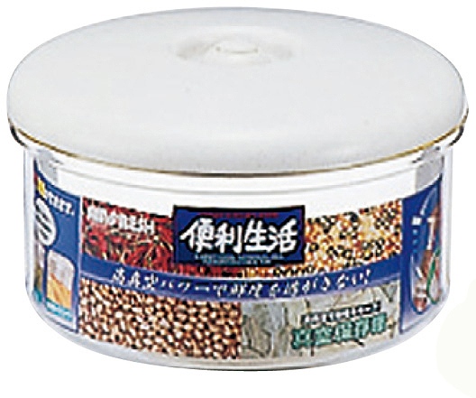 ¸ VM-1B(0322700)