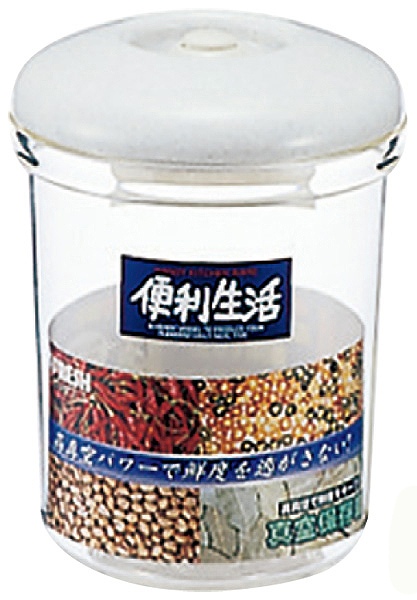 ¸ VM-2B(0322800)