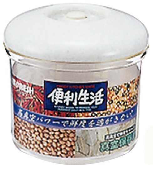 ¸ VS-2B(0323000)