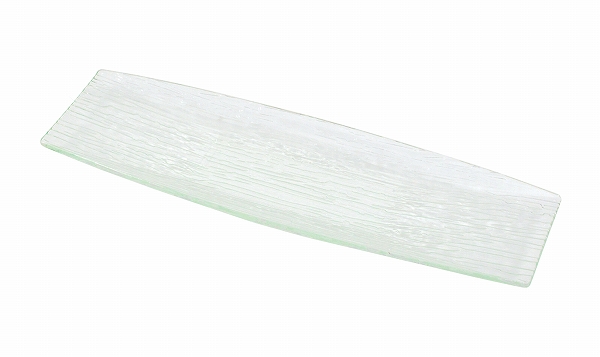 ƹĥ 69cm 6-360-3(0323520)