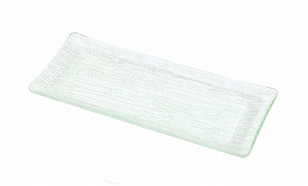 Ĺ  50cm 6-359-16(0323550)