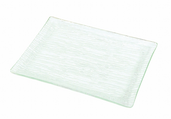 Ĺ 35cm 6-359-18(0323570)