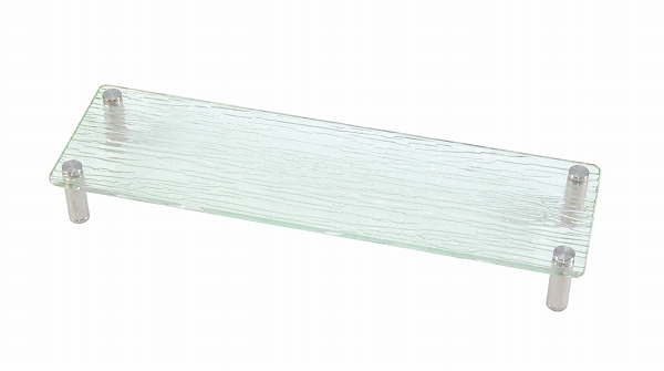 Ĺ­ 6-361-4(0323810)