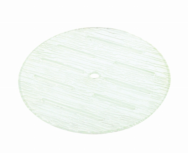 ȴȭ ܻ 25cm 6-358-2(0324310)