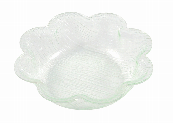 Ȳַȭ 42cm 6-358-17(0324460)