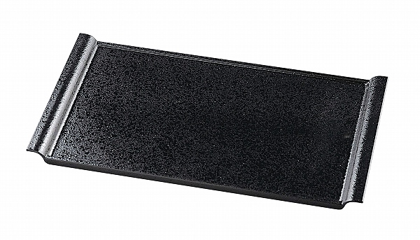 ABS Ĺȥ졼SL  1 6-109-1(0326340)