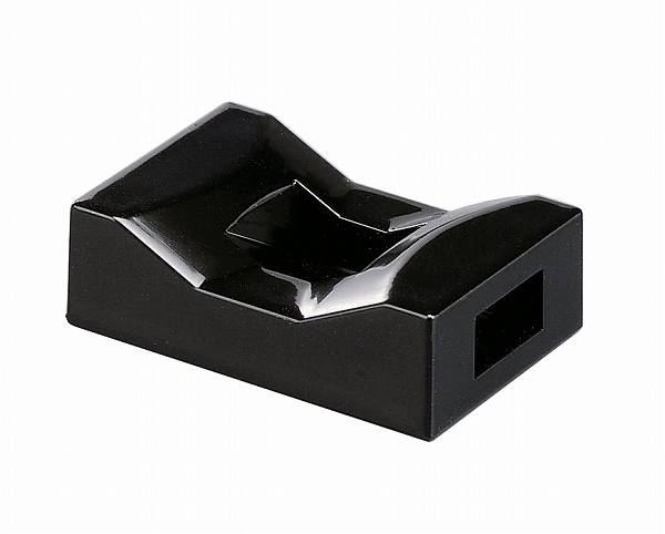 ֥åȤ߷Ȥ  6-1383-23(0326600)