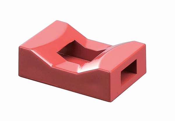 ֥åȤ߷Ȥ  6-1383-22(0326610)