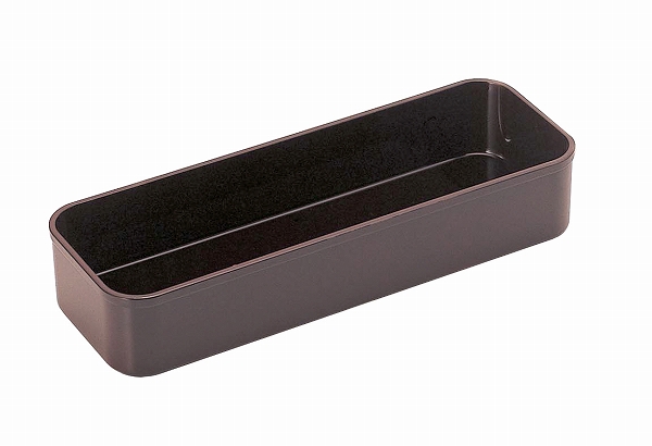 ABS ȥ꡼BOX ֥饦  6-1421-9(0326710)