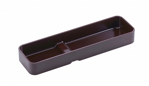 ABS ȥ꡼BOX ֥饦  6-1421-7(0326730)