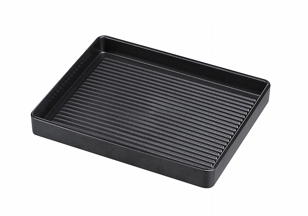 ǮABS Ĺ  26cm 6-1224-2(0326850)