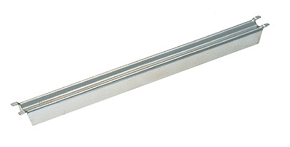 18-8 ۥƥѥ󥢥ץ AD-300(0332600)