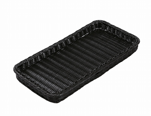 PP饿 ١꡼Хå ֥å 20 BB-4020-BK(0333500)