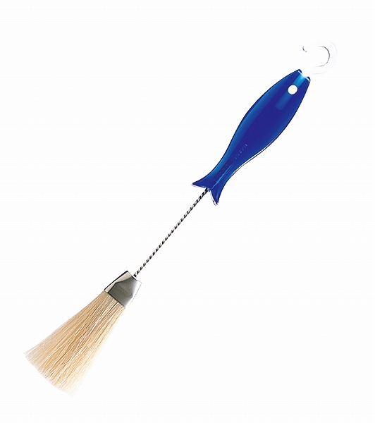 ݥ󥭥å Ȥ֥饷 K-177(0340910)