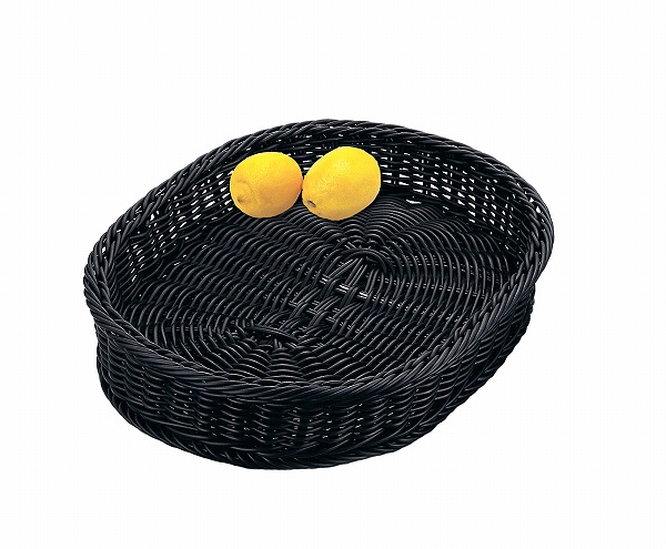 PP饿 ȽաɥХå ֥å 60 VB-940-BK(0345360)