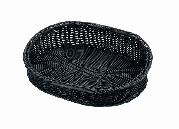 PP饿 ȽաɥХå ֥å 40 VB-946-BK(0345370)