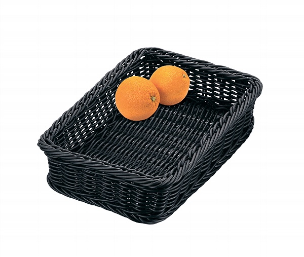 PP饿 ѷաɥХå ֥å 45 VB-924-BK(0345540)