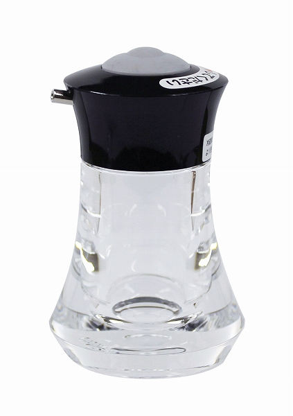 ץå󡦥ץ饹 ֥å S 40ml 0345700