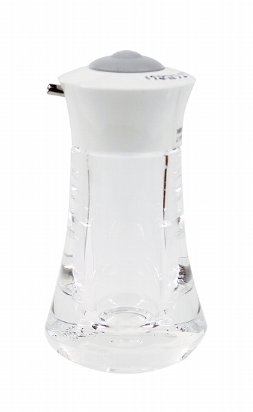 ץå󡦥ץ饹 ۥ磻 M 47ml 0345730