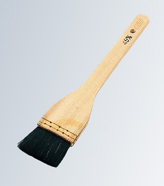 ϥ 3(90mm) 0349900