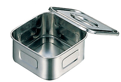  UK 18-8  ѷåݥå 19.5cm 0357720
