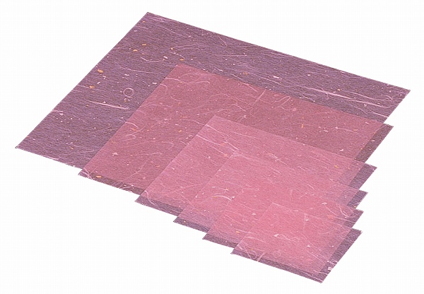 ߥ͡ȶ  1å(500) M30-423(0359400)