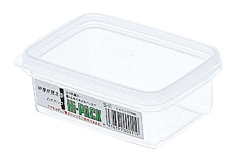 ѷϥѥå S-12(0366700)