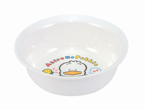ҥΥڥå ߥ Ҷ ե롼Ļ MC-35P(0382210)
