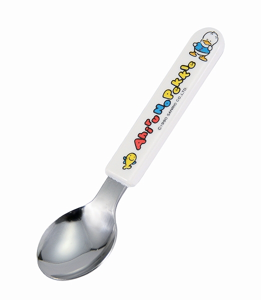 ҥΥڥå ߥ Ҷ ס MC-S1P(0382230)